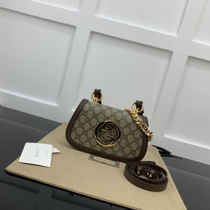 Gucci Satchel Bags